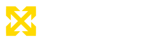 axelent Safety Design logo